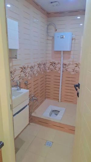 mokaber-hotel-mashhad-11