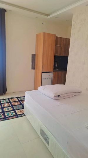 mokaber-hotel-mashhad-1