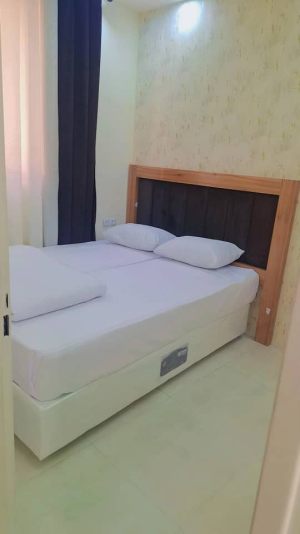 mokaber-hotel-mashhad-2