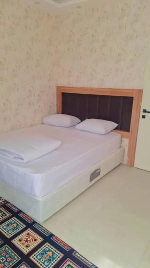 mokaber-hotel-mashhad-4