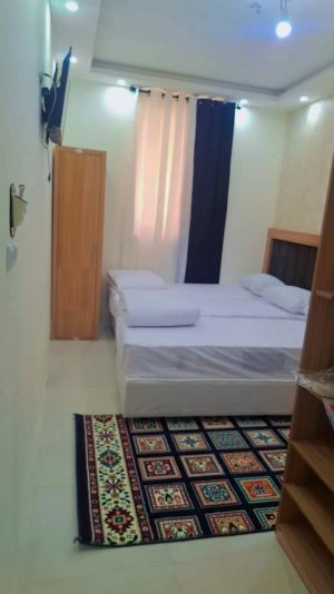 mokaber-hotel-mashhad-5