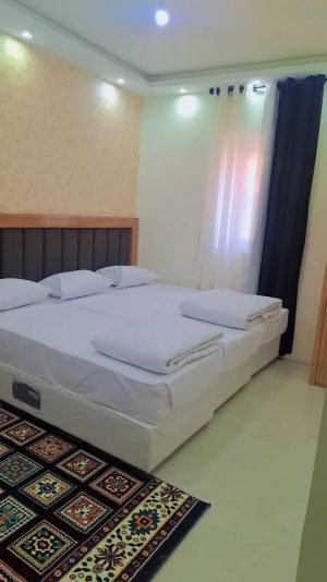 mokaber-hotel-mashhad-6