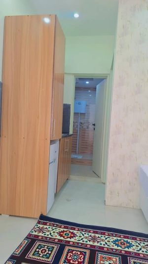 mokaber-hotel-mashhad-7