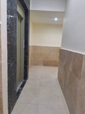 mokaber-hotel-mashhad-8