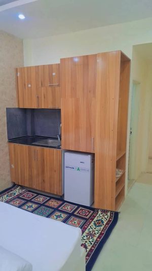 mokaber-hotel-mashhad-9