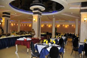 monji-hotel-mashhad-10
