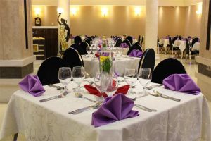 monji-hotel-mashhad-11