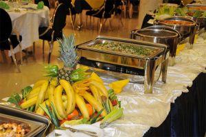 monji-hotel-mashhad-12