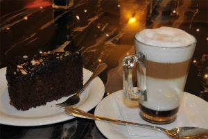 monji-hotel-mashhad-13