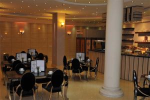 monji-hotel-mashhad-14