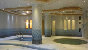monji-hotel-mashhad-15
