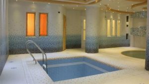 monji-hotel-mashhad-16