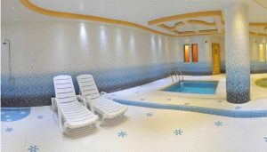 monji-hotel-mashhad-17