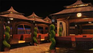 monji-hotel-mashhad-18