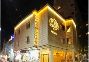 monji-hotel-mashhad-1
