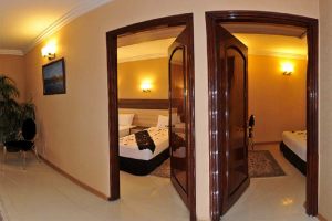 monji-hotel-mashhad-3