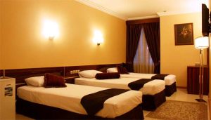 monji-hotel-mashhad-6