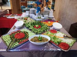 parmida-hotel-mashhad-11