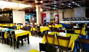 parmida-hotel-mashhad-12