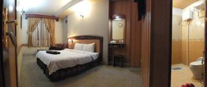 parmida-hotel-mashhad-3