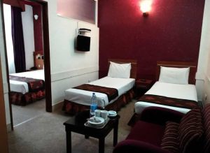 parmida-hotel-mashhad-4