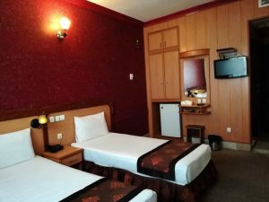 parmida-hotel-mashhad-6