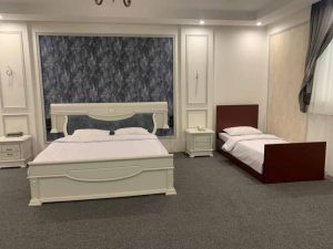 parsa-hotel-mashhad-1