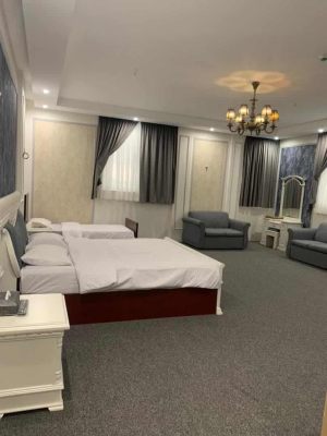 parsa-hotel-mashhad-2