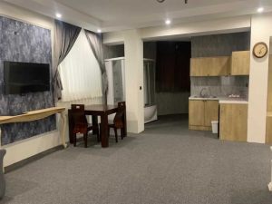 parsa-hotel-mashhad-3