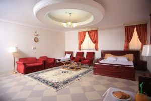 parsa-hotel-mashhad-4