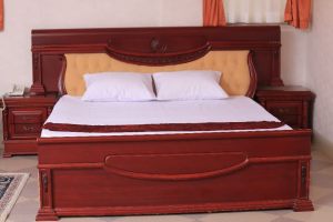 parsa-hotel-mashhad-5