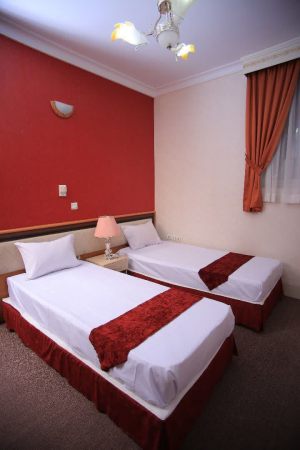 parsa-hotel-mashhad-7