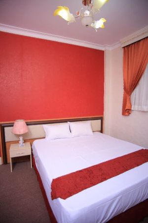 parsa-hotel-mashhad-8