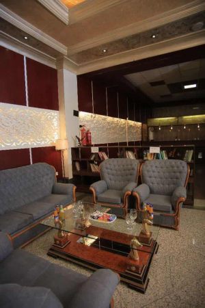 parsa-hotel-mashhad-9