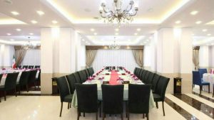 parsis-hotel-mashhad-11