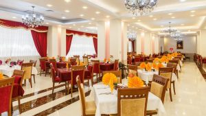 parsis-hotel-mashhad-12