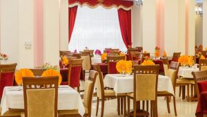 parsis-hotel-mashhad-13