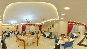 parsis-hotel-mashhad-14
