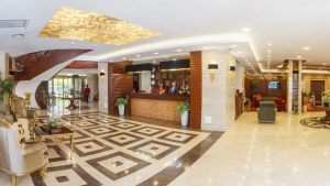 parsis-hotel-mashhad-15