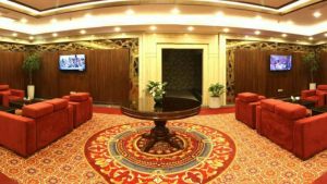 parsis-hotel-mashhad-16