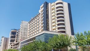 parsis-hotel-mashhad-1