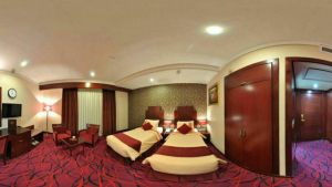 parsis-hotel-mashhad-2