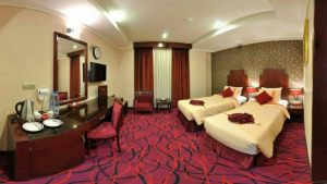 parsis-hotel-mashhad-3