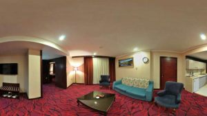 parsis-hotel-mashhad-6
