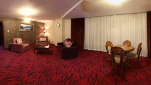 parsis-hotel-mashhad-7