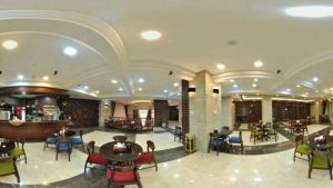 parsis-hotel-mashhad-8