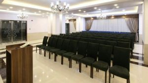 parsis-hotel-mashhad-9