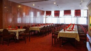 parsshirazhotel-10