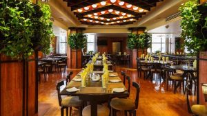 parsshirazhotel-11