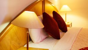 parsshirazhotel-4